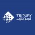 TEJOURY تجـوري (@tejoury) Twitter profile photo TEJOURY تجـوري (@tejoury) Twitter profile photo