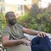 Haitham (@haithamelhosini) Twitter profile photo Haitham (@haithamelhosini) Twitter profile photo