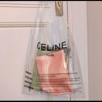 hi5937's profile picture. WEBデザインときどきWEBライティング、外国語に挑戦中の副業マニアのハナコです！動画編集に興味あり！趣味は、ウォーキング、着付け！