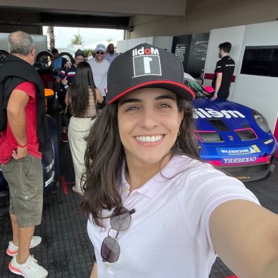 soaresamandan's profile picture. 