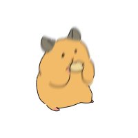 ピロッピーディスク。 (@hemteyaaan) 's Twitter Profile Photo