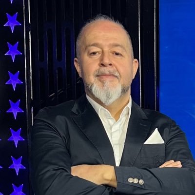 #Bank #Finance #Executive #bodrum #manager #aegean #futurist #Physics #Teacher #blockchain #design #consultant #Digital #art #Startup #Marketing #mentor #coach