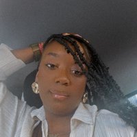 lover girl ღ (@_aaliyyahhhh) 's Twitter Profile