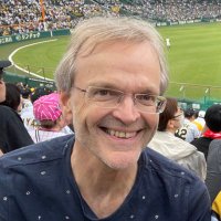 Hans V⭕️S (@voshans) 's Twitter Profile Photo Hans V⭕️S (@voshans) 's Twitter Profile Photo