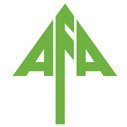AR Forestry Assn. (@arkforests) 's Twitter Profile