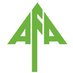 AR Forestry Assn. (@arkforests) Twitter profile photo