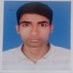 M Rafiqul Islam (@islamrafiqulm57) Twitter profile photo M Rafiqul Islam (@islamrafiqulm57) Twitter profile photo