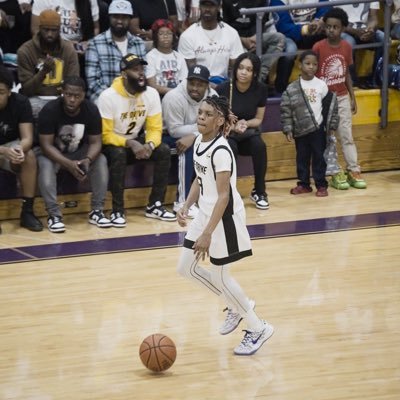 C/O 28 🏀| 4.7 GPA🎓|CAPTIAN SHREVE HIGH SCHOOL | 5’10|145lbs