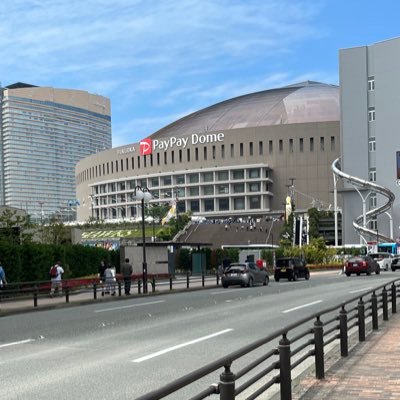 koga17bb6's profile picture. 