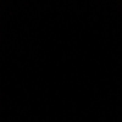 Nyuta8787's profile picture. 