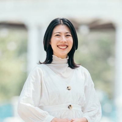 ihuatter's profile picture. 「え、私の友達にそっくり」初対面で言われる第1位 | 中国留学を機に世界へ🇨🇳→🇰🇷🇹🇼🇭🇰🇹🇭🇺🇸🇸🇬🇻🇳🇮🇩🇦🇺🇨🇦🇲🇾🇲🇽🇩🇪🇦🇹🇹🇷🇪🇸 | インタビュー年間120本以上 | 求人原稿・月刊誌執筆中 |ノマドニアバリ島1期&運営