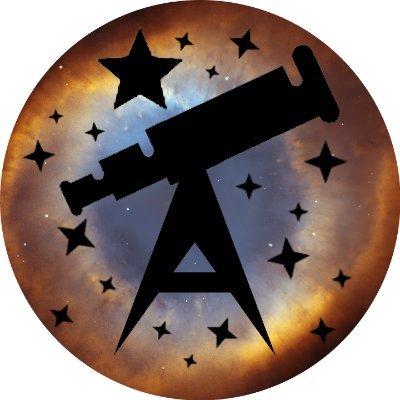 Astronomy Hub