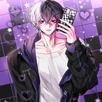 프울 (@peyul7) 's Twitter Profile