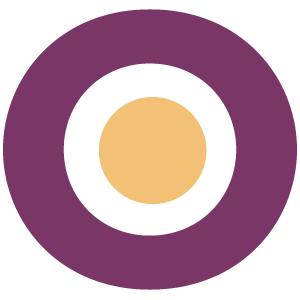 Online performance marketing with an expertise in targeting women. Advertisers: we specialize in consumer acquisition. Publishers: we help monetize your site.