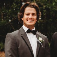 Holden Aultman (@aultmanholden) 's Twitter Profile Photo Holden Aultman (@aultmanholden) 's Twitter Profile Photo