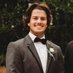 Holden Aultman (@aultmanholden) Twitter profile photo Holden Aultman (@aultmanholden) Twitter profile photo