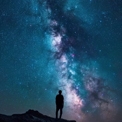 Mxddxn03's profile picture. 