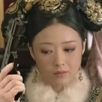 Booboo_jmj's profile picture. 