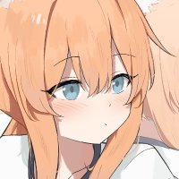 宵村 (@yoimura20) 's Twitter Profile Photo 宵村 (@yoimura20) 's Twitter Profile Photo