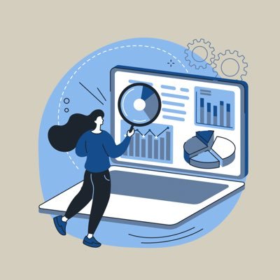 DiscoveringSMEs's profile picture. Business Journalism Without a Hidden Agenda
