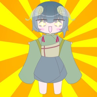 ベア〜さんのプロフィール画像
