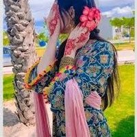 Aafiya Asif (@umerasif793864) 's Twitter Profile