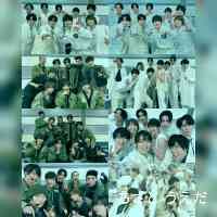 chiisatou_edaa's profile picture. sg & ny raised, based in tokyo 
vithmic_model_agency | 💌https://t.co/E0rbyeORal