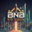 BNB ETF TOKEN avatar