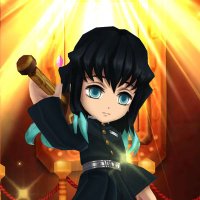 輪廻 (@yjkdxdtm8b8vdhq) Twitter profile photo