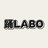 ODOLABO's profile image
