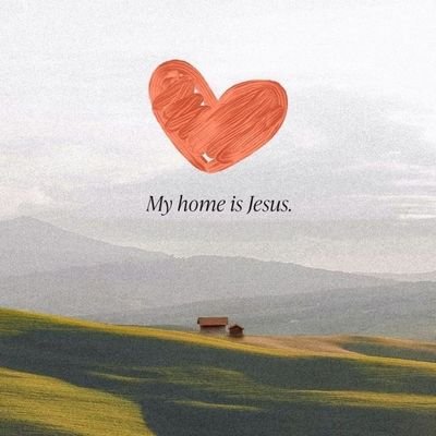 1 cor 13  💟 🙏