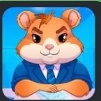 Michael09157477's profile picture. 