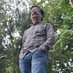 s.muthukumarasamy (@smknaveens) Twitter profile photo s.muthukumarasamy (@smknaveens) Twitter profile photo