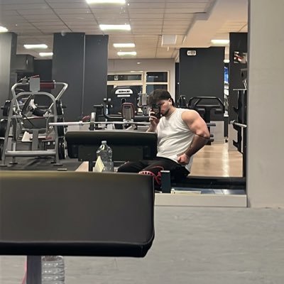 Angelomancuso_'s profile picture. looking for a new competitive team