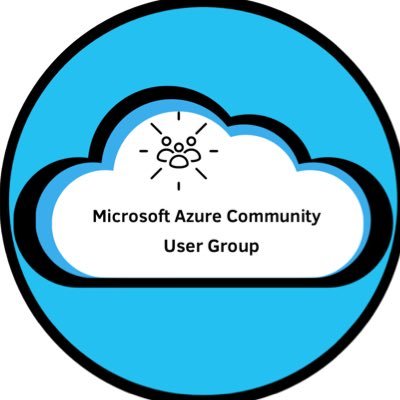 A UK based user group for anyone interested in learning about Microsoft Azure. Both online AND in-person! Run by @nick_cloudops @kgreeneit