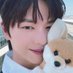 ๐ฝ๐ช๐ฉ๐ฉ๐๐ง๐๐ช๐ฅโถ (@6rangluv) Twitter profile photo ๐ฝ๐ช๐ฉ๐ฉ๐๐ง๐๐ช๐ฅโถ (@6rangluv) Twitter profile photo