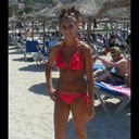 Robyn Glenn - @RobynGlenn - Twitter