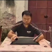 Mee (@attakaihizashi) 's Twitter Profile