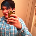 Kevin Bortz - @KKbortz - Twitter