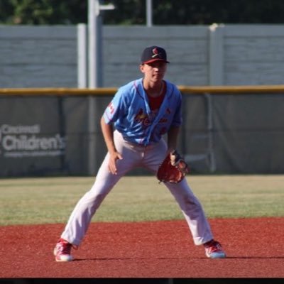 2026 grad / middle infield / RHP / infield Velo 84 / EV- 95 /5’11” 170 / class of 2026 / 3.33gpa / @WFBaseballCAN / nashbrophy@icloud.com