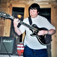 Marco Mueller (@mullermarco711) 's Twitter Profile