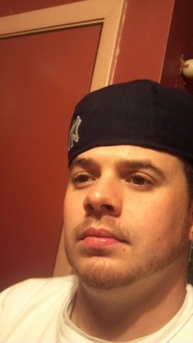 godislove0313's profile picture. 