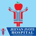 Jeevan Jyoti Hospital (@jjhospitaludr) Twitter profile photo Jeevan Jyoti Hospital (@jjhospitaludr) Twitter profile photo