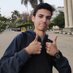 Abdulrahman Abdulkareem (@3bkarm) Twitter profile photo