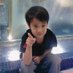 เมย์พัชรีรัตนาภรณ์ (@xytaratang) Twitter profile photo เมย์พัชรีรัตนาภรณ์ (@xytaratang) Twitter profile photo