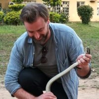 Dr Cormac Price (@c_mrprice) 's Twitter Profile Photo Dr Cormac Price (@c_mrprice) 's Twitter Profile Photo