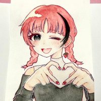 こっこぴよこっこ (@drop_irerisu) 's Twitter Profile