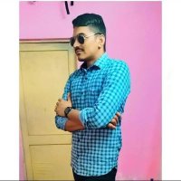Rupendra Godara (@godara_rupendra) Twitter profile photo