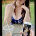 Happy Married Couple โ ๏ธ (@supercouple666) Twitter profile photo Happy Married Couple โ ๏ธ (@supercouple666) Twitter profile photo