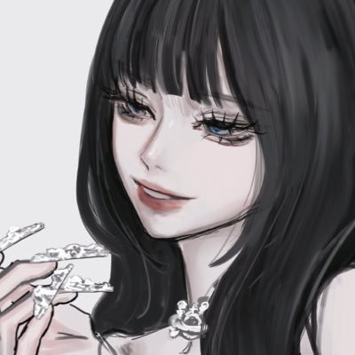 mmnnmm1130's profile picture. 出稼ぎ用のアカウント  同業者さんと仲良くしたい🥺